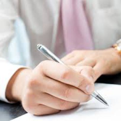 Image for PROJECT TOPIC: THE MOST EFFECTIVE METHOD TO CHOOSE A GOOD PROJECT TOPIC with ID of: 3221786