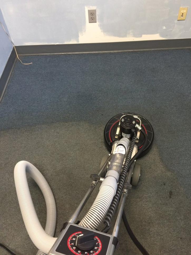 Image for  Platinum Force Cleaning LLC with ID of: 3221794