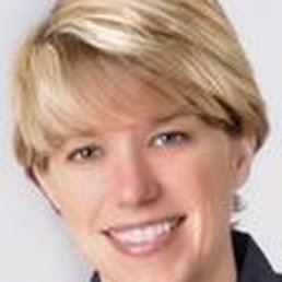 Image for Jessica Damoth, P.A. with ID of: 3221811