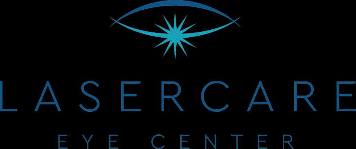 Image for LaserCare Eye Center with ID of: 3221872
