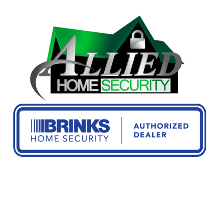 Image for Allied Home Security with ID of: 3221936