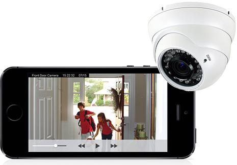 Image for Allied Home Security with ID of: 3221949