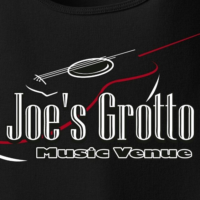 Image for Joe's Grotto with ID of: 3221981