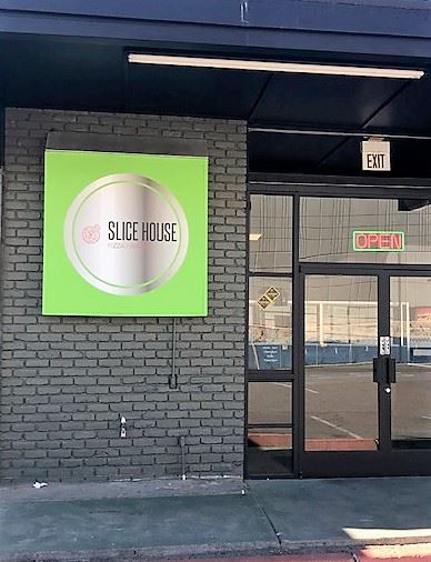 Image for Phoenix Slice House with ID of: 3221986