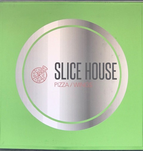 Image for Phoenix Slice House with ID of: 3221988