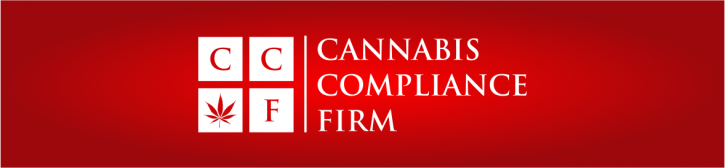 Image for Cannabis Compliance Firm with ID of: 3221996