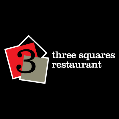 Image for 3 Squares Restaurant with ID of: 3222015
