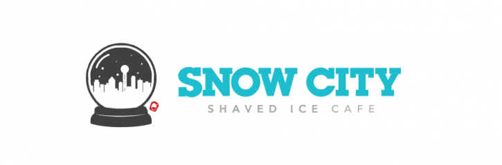 Image for Snow City Cafe with ID of: 3222021