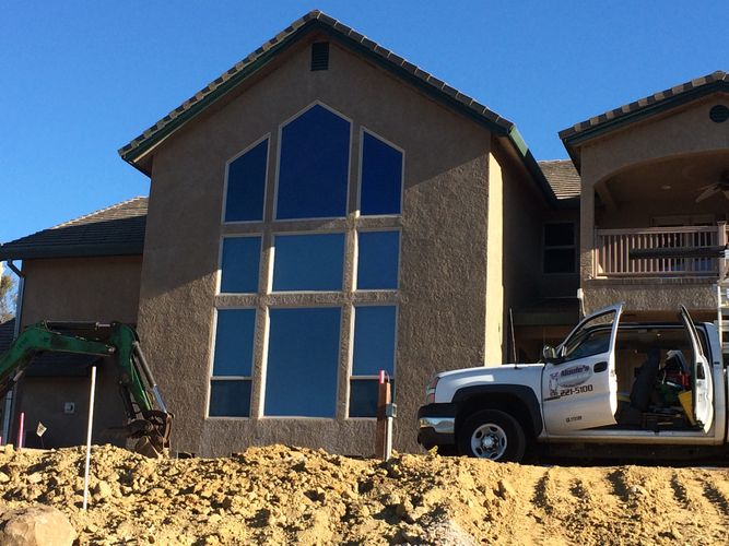 Image for Moule's California Glass, Inc. with ID of: 3222024