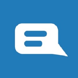Image for Translate.com with ID of: 3222039