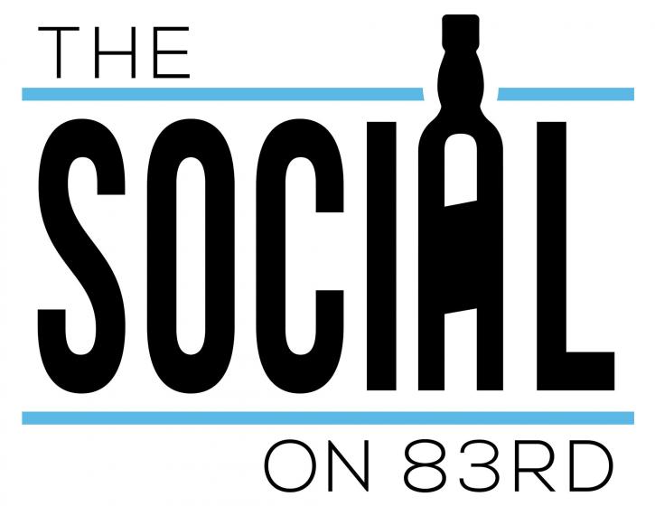 Image for The Social on 83rd with ID of: 3222052