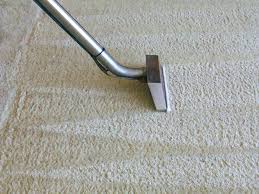 Image for National Carpet Care, Inc. with ID of: 3222056