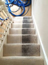 Image for National Carpet Care, Inc. with ID of: 3222058