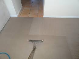 Image for National Carpet Care, Inc. with ID of: 3222059