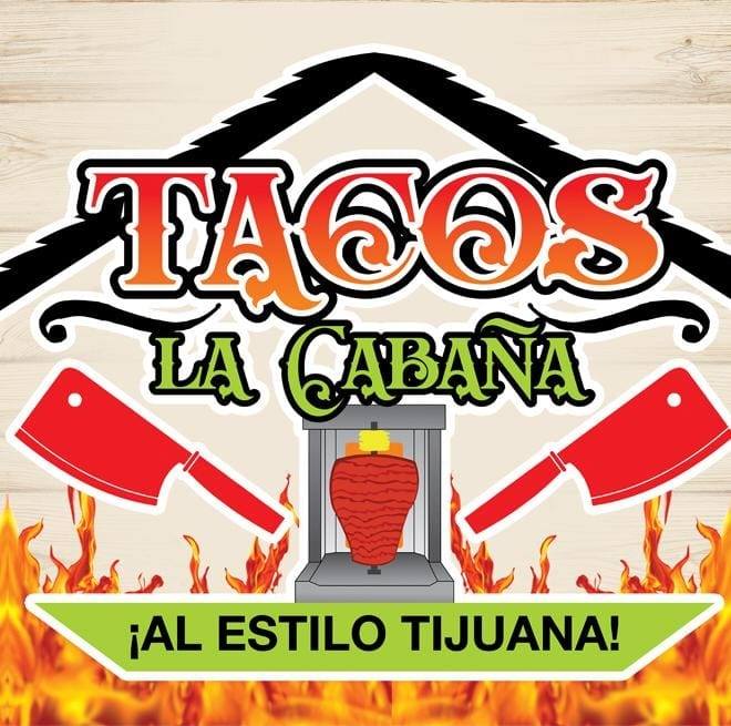 Image for Tacos La Cabana with ID of: 3222093