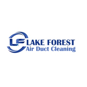 Image for Lake Forest Air Duct Cleaning with ID of: 3222109