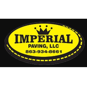 Image for Imperial Paving with ID of: 3222130