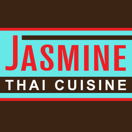 Image for Jasmine Thai Cuisine with ID of: 3222152