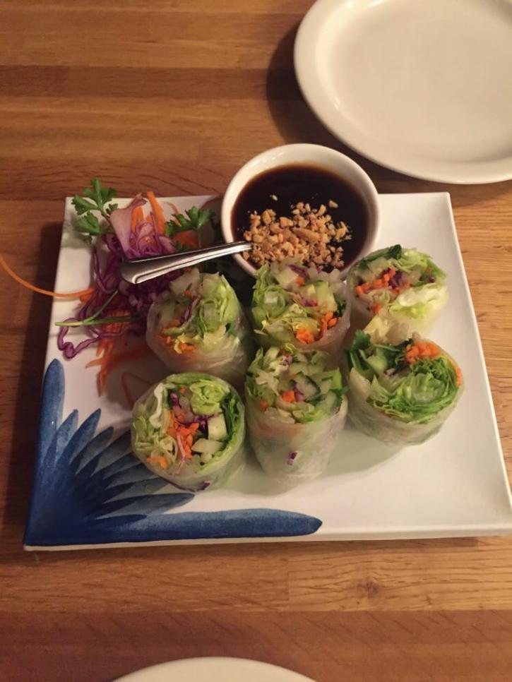 Image for Jasmine Thai Cuisine with ID of: 3222154