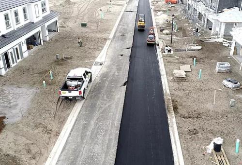 Image for Imperial Paving with ID of: 3222163