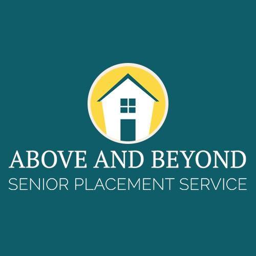 Image for Above and Beyond Senior Placement Service with ID of: 3222183