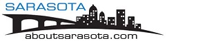 Image for Sarasota Business Directory with ID of: 3222204