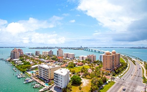 Image for Sarasota Business Directory with ID of: 3222210