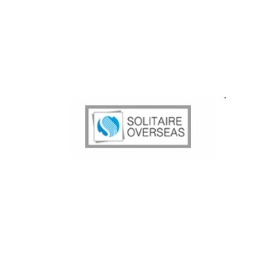Image for Solitaire Overseas with ID of: 3222212