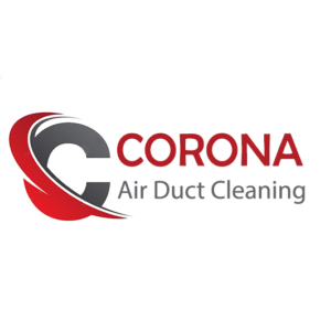 Image for Corona Air Duct Cleaning with ID of: 3222222