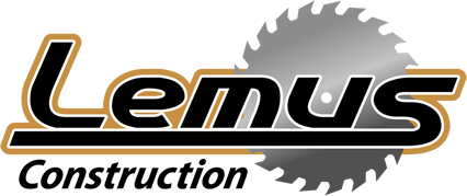 Image for Lemus Construction with ID of: 3222229