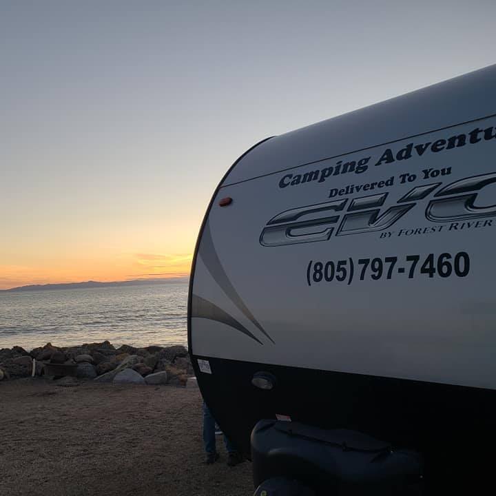 Image for Camping Adventures with ID of: 3222232