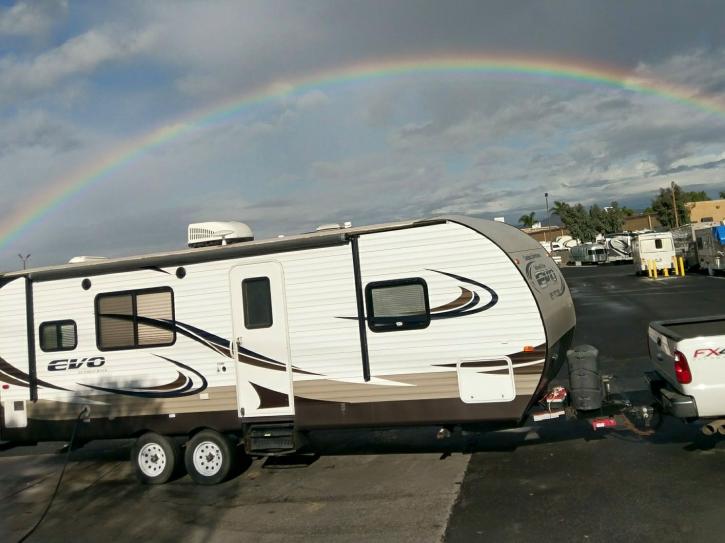 Image for Camping Adventures with ID of: 3222236
