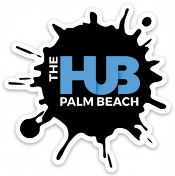 Image for The HUB Palm Beach with ID of: 3222310