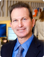 Image for Desert Prostate Specialists with ID of: 3222319