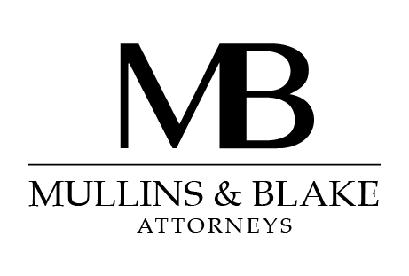 Image for Mullins & Blake, PLLC with ID of: 3222342
