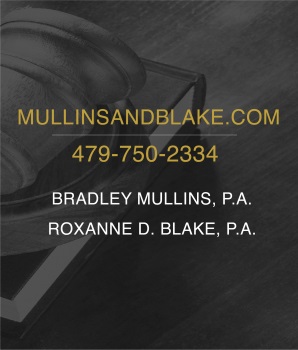 Image for Mullins & Blake, PLLC with ID of: 3222344
