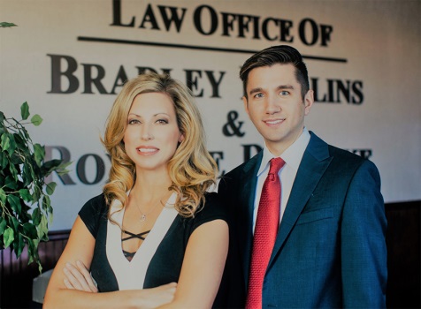 Image for Mullins & Blake, PLLC with ID of: 3222346