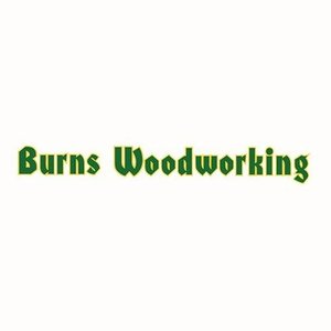 Image for Burns Woodworking with ID of: 3222401