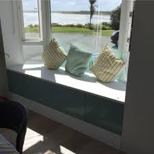 Image for JDE Property Maintenance Ltd with ID of: 3222418