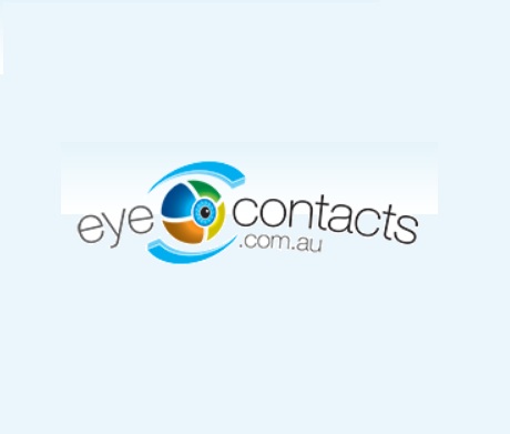Image for Eye Contacts with ID of: 3222462