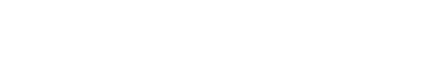 Image for PaidViewer with ID of: 3222464