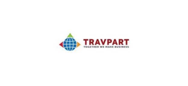 Image for Travpart with ID of: 3222479
