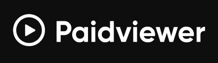 Image for PaidViewer with ID of: 3222492