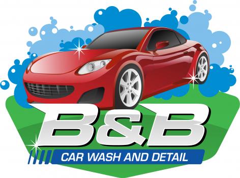 Image for BNB Car Wash with ID of: 3222505
