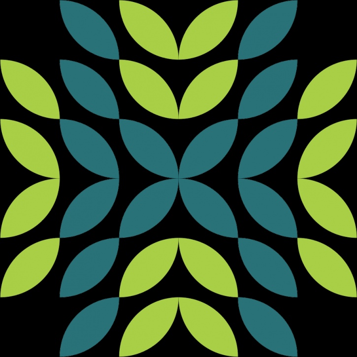Image for Hamiast with ID of: 3222540