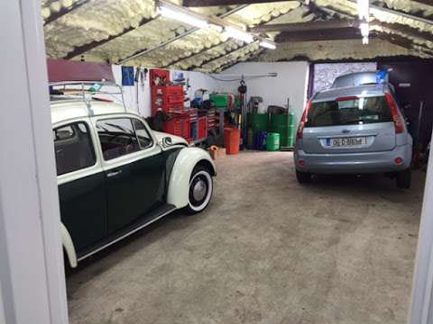 Image for Deane Motors with ID of: 3222545