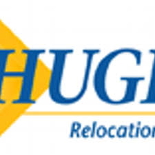 Image for Hughes Relocation Services with ID of: 3222550