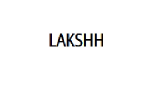 Image for Lakshh with ID of: 3222574