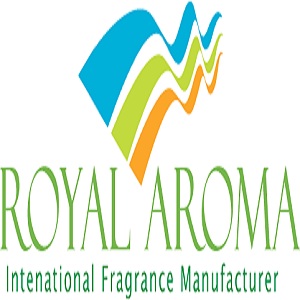 Image for Royal Aroma with ID of: 3222587