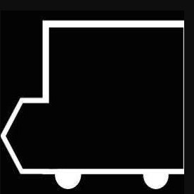 Image for TruckMan MovingCo. with ID of: 3222599